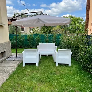  Affittacamere Casa San Michele
