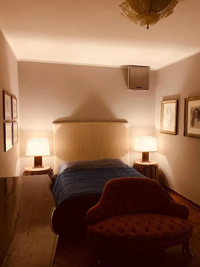 Civico 54 Sassuolo Hotel Guest house