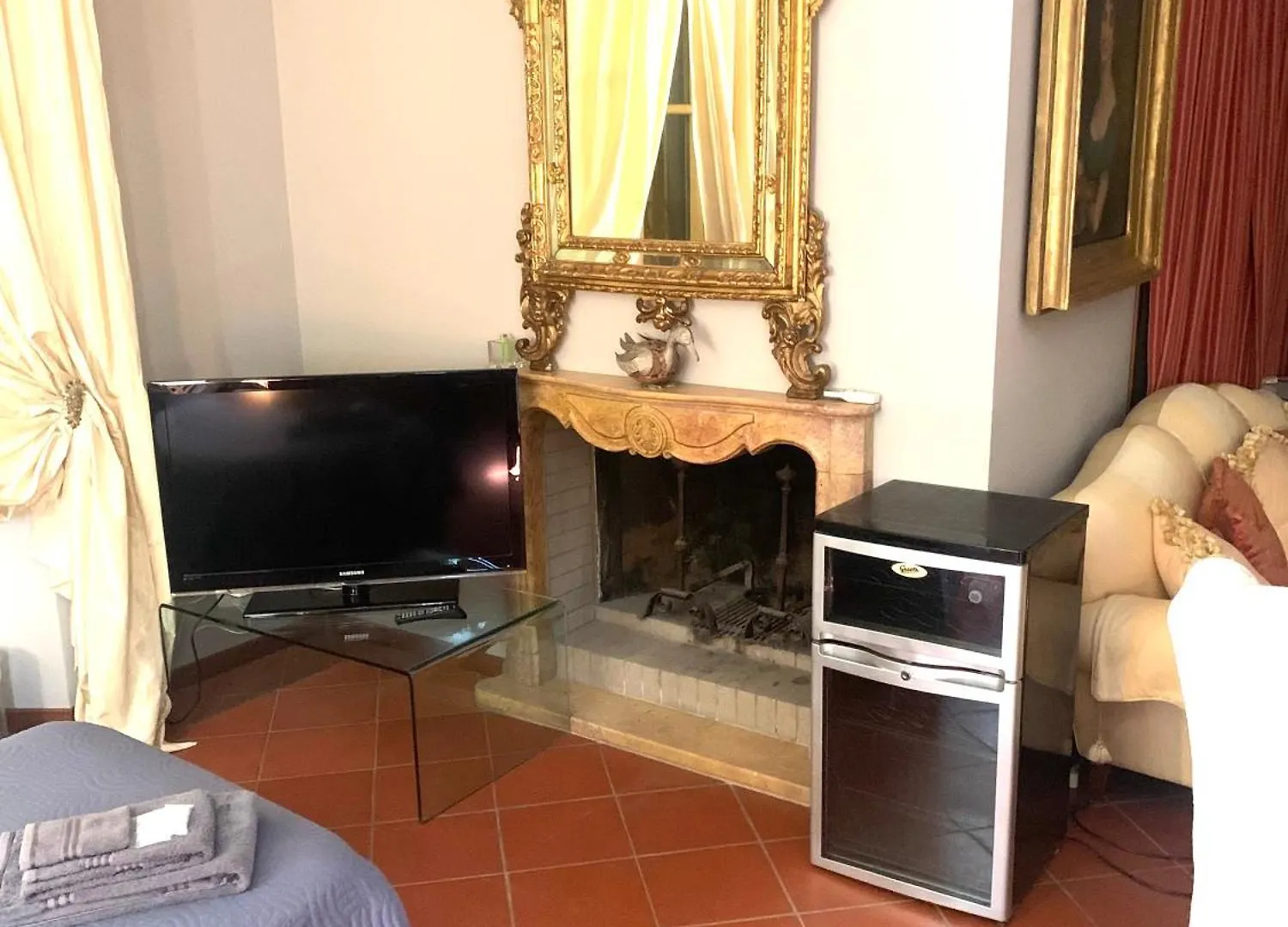 Civico 54 Sassuolo Hotel Italy