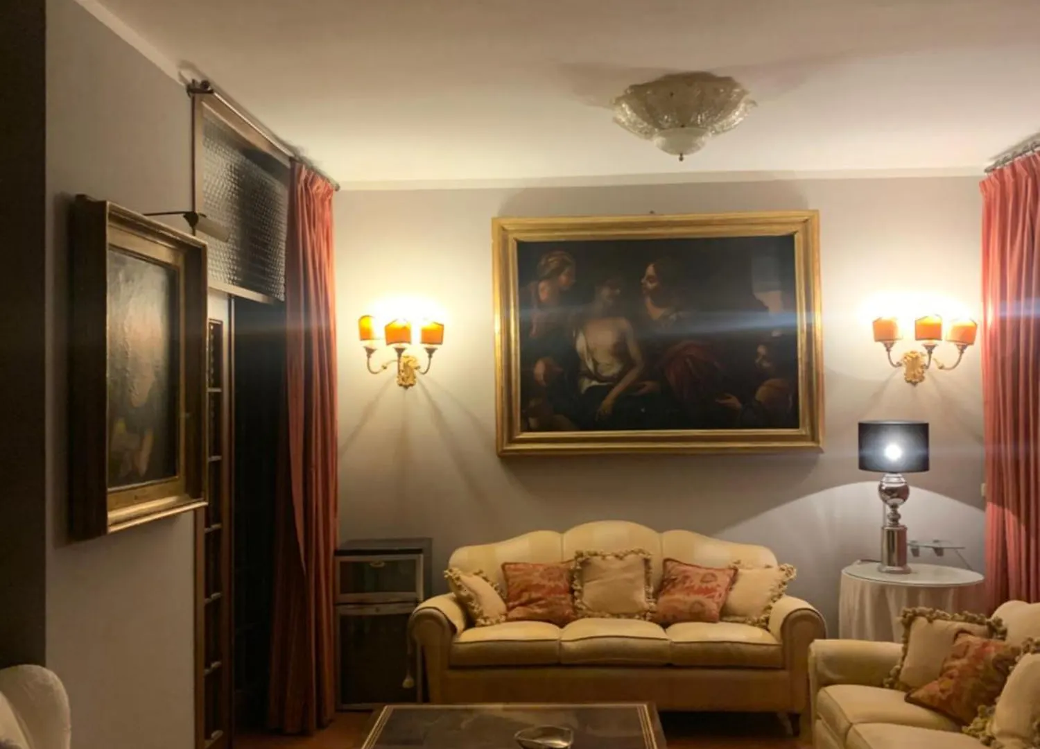 Civico 54 Sassuolo Hotel Guest house