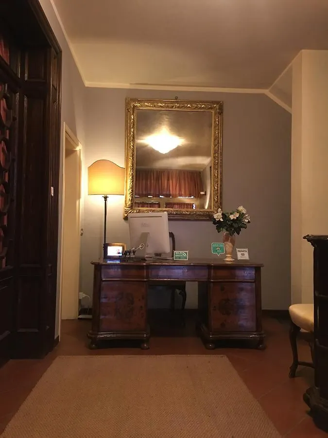 Civico 54 Sassuolo Hotel Guest house
